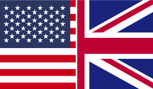 en