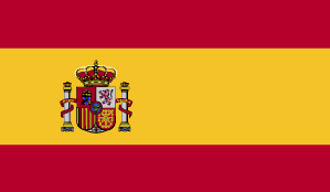 es