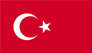 tr