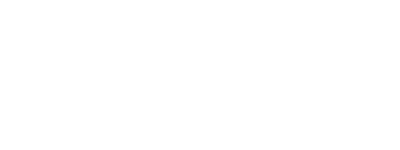 MTI Company Logo