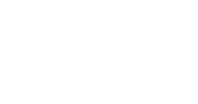 Davall Logo