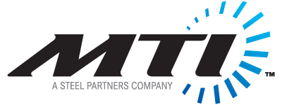 MTI Headquarters