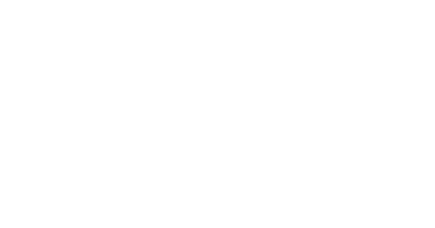PST Logo