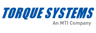 Torque Systems Logo