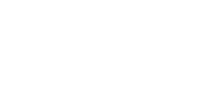 Torque Systems Logo