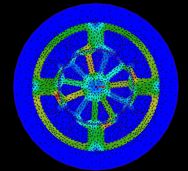 Magnetics