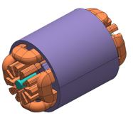 Mechanical Design